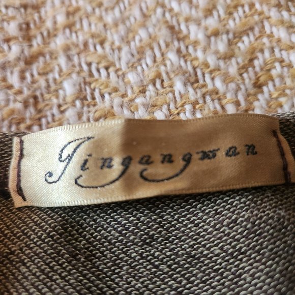 OUTRAGEOUS SWEATSHIRT - Picture 5 of 5